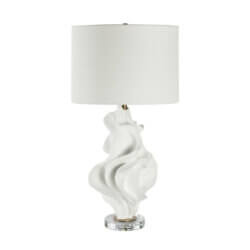 RENWIL KOMBU TABLE LAMP LPT1505 gatimeau