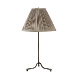 RENWIL LUCERO TABLE LAMP LPT1533EV kitchener