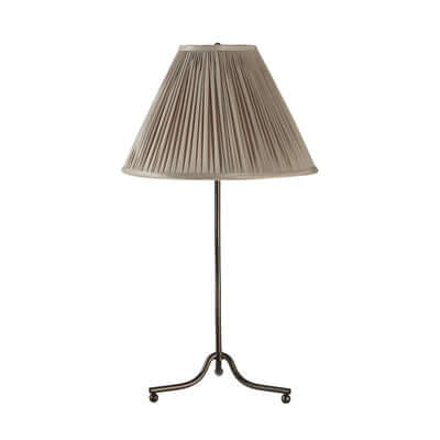 RENWIL LUCERO TABLE LAMP LPT1533EV kitchener