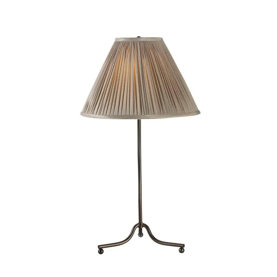 RENWIL LUCERO TABLE LAMP LPT1533EV kitchener