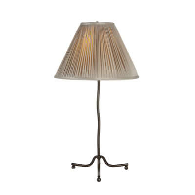 RENWIL LUCERO TABLE LAMP LPT1533EV kitchener