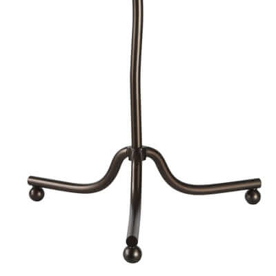 RENWIL LUCERO TABLE LAMP LPT1533EV kitchener
