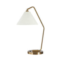RENWIL AMBRA TABLE LAMP LPT1535 toronto