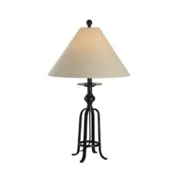 RENWIL LOST CREEK TABLE LAMP LPT1539EV etobicoke