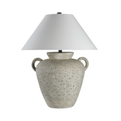 RENWIL NIEBA TABLE LAMP LPT1542EV sarnia