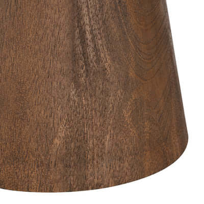 RENWIL CANELA TABLE LAMP LPT1543EV lomdon