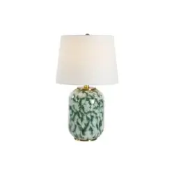 RENWIL MOANA TABLE LAMP LPT1547EV belleville