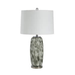 RENWIL AULANI TABLE LAMP LPT1548EV brockville