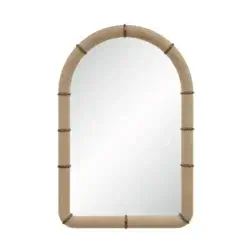 RENWIL VIRELLE MIRROR MEDIUM MT2761 calgary