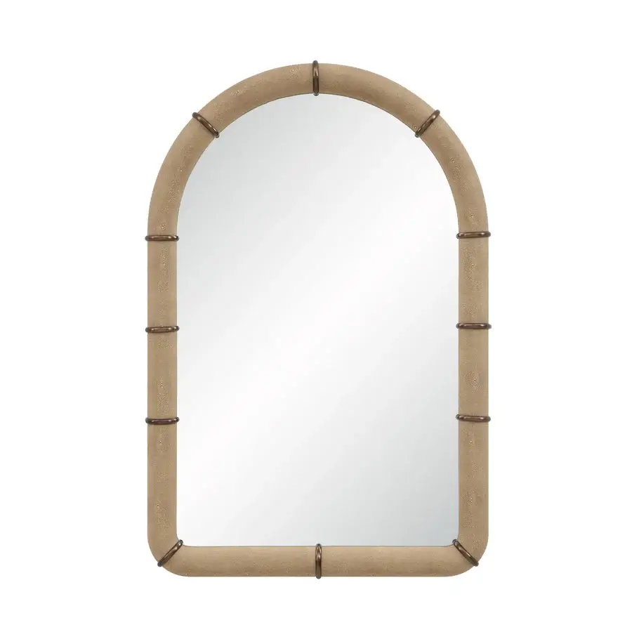RENWIL VIRELLE MIRROR MEDIUM MT2761 calgary