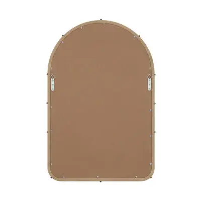 RENWIL VIRELLE MIRROR MEDIUM MT2761 calgary