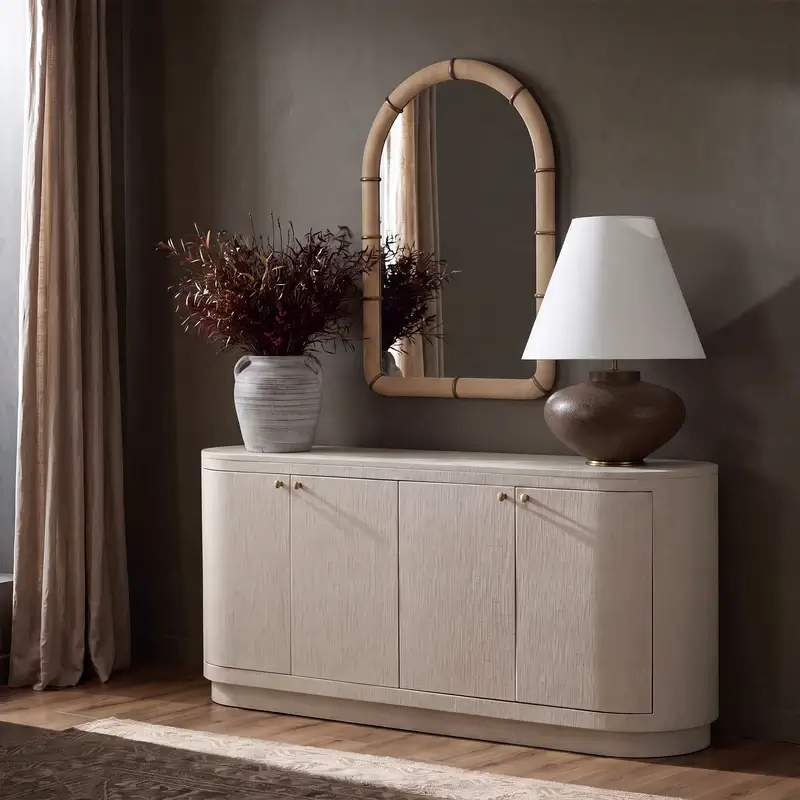 RENWIL VIRELLE MIRROR MEDIUM MT2761 calgary