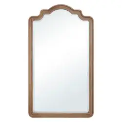 RENWIL TENNEY MIRROR MT2808 woodbridge