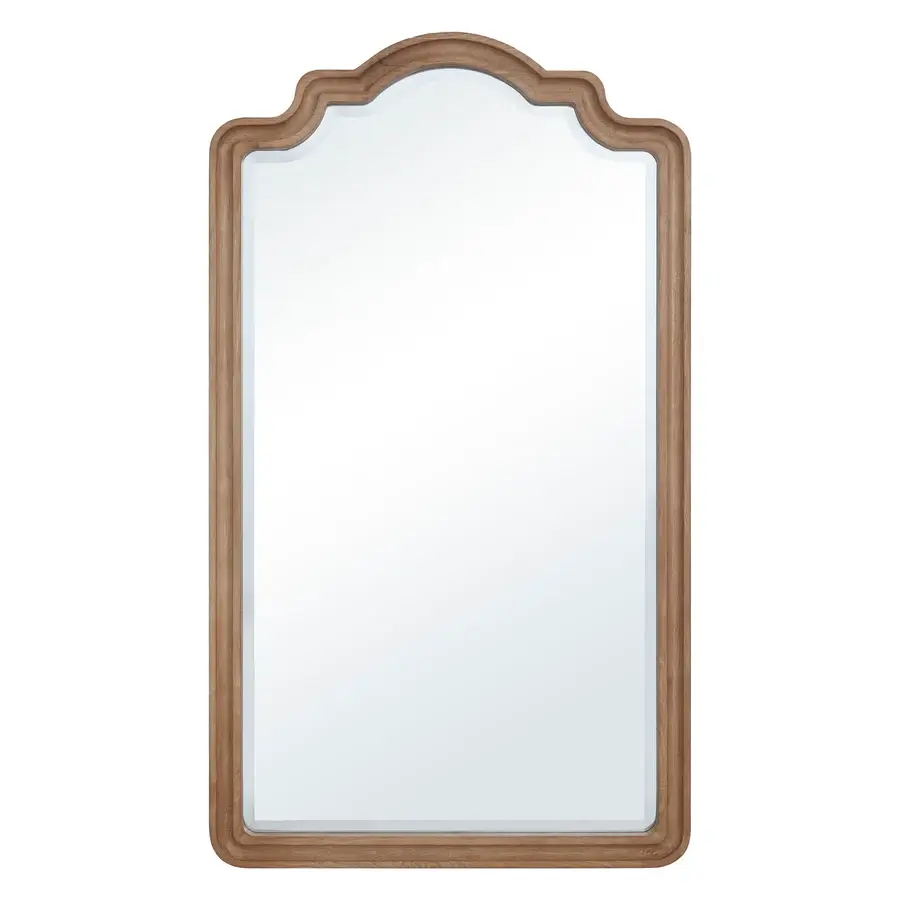 RENWIL TENNEY MIRROR MT2808 woodbridge