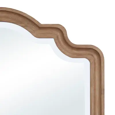RENWIL TENNEY MIRROR MT2808 woodbridge