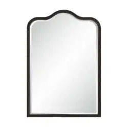 RENWIL ORITZ MIRROR MT2811 burlington