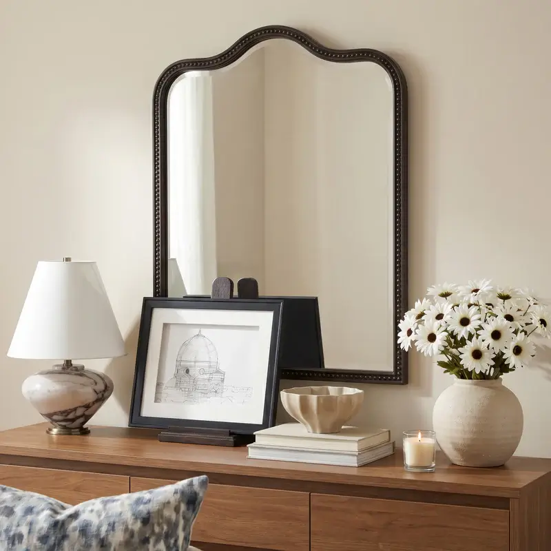 RENWIL ORITZ MIRROR MT2811 burlington