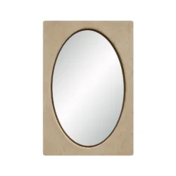 RENWIL AURELIA MIRROR MT2813 winnipeg