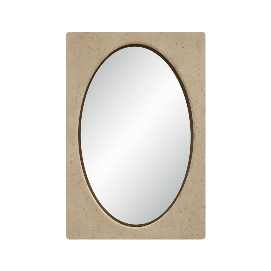 RENWIL AURELIA MIRROR MT2813 winnipeg