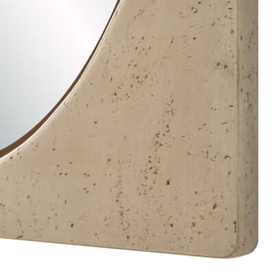 RENWIL AURELIA MIRROR MT2813 winnipeg