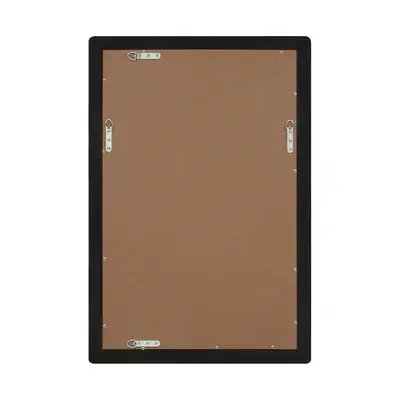 RENWIL AURELIA MIRROR MT2813 winnipeg