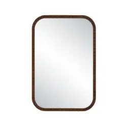RENWIL LINDEN MIRROR MT2818 aurora