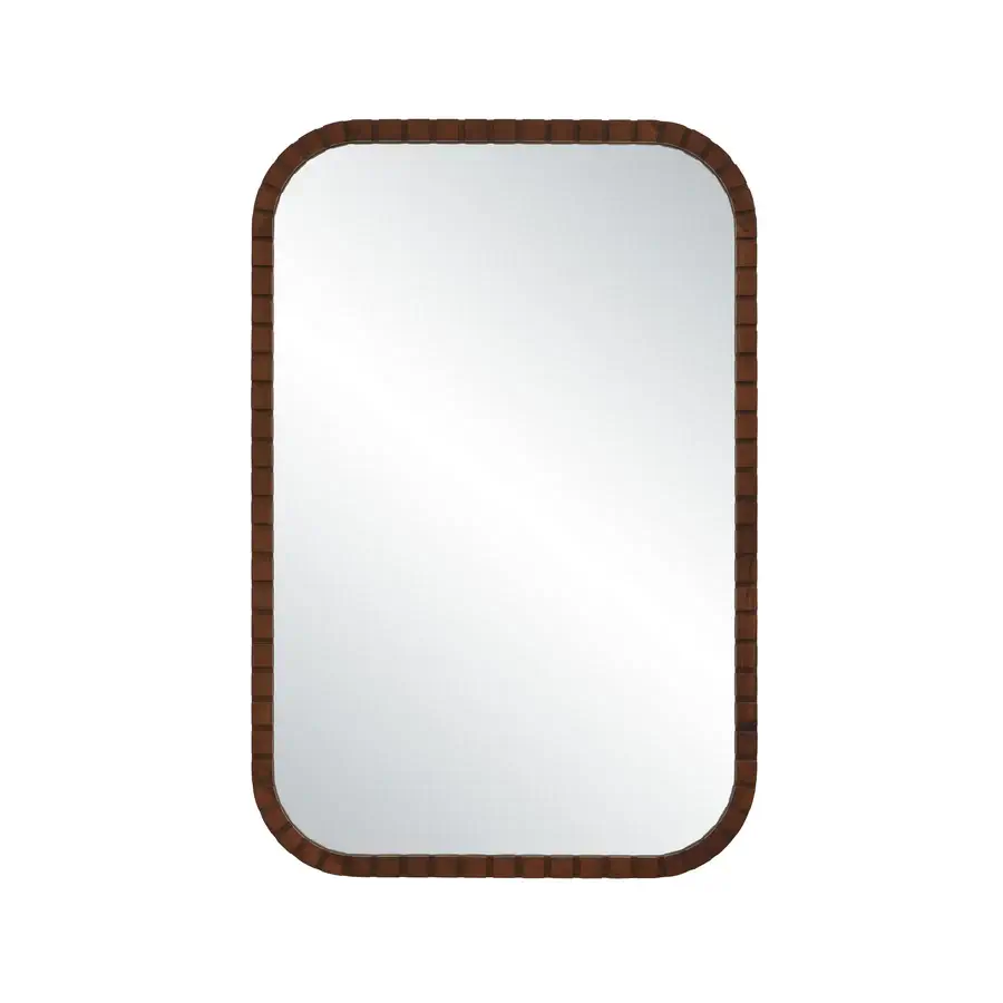 RENWIL LINDEN MIRROR MT2818 aurora