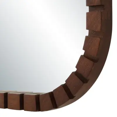 RENWIL LINDEN MIRROR MT2818 aurora
