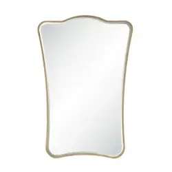 RENWIL BRIELLE MIRROR MT2819 markham