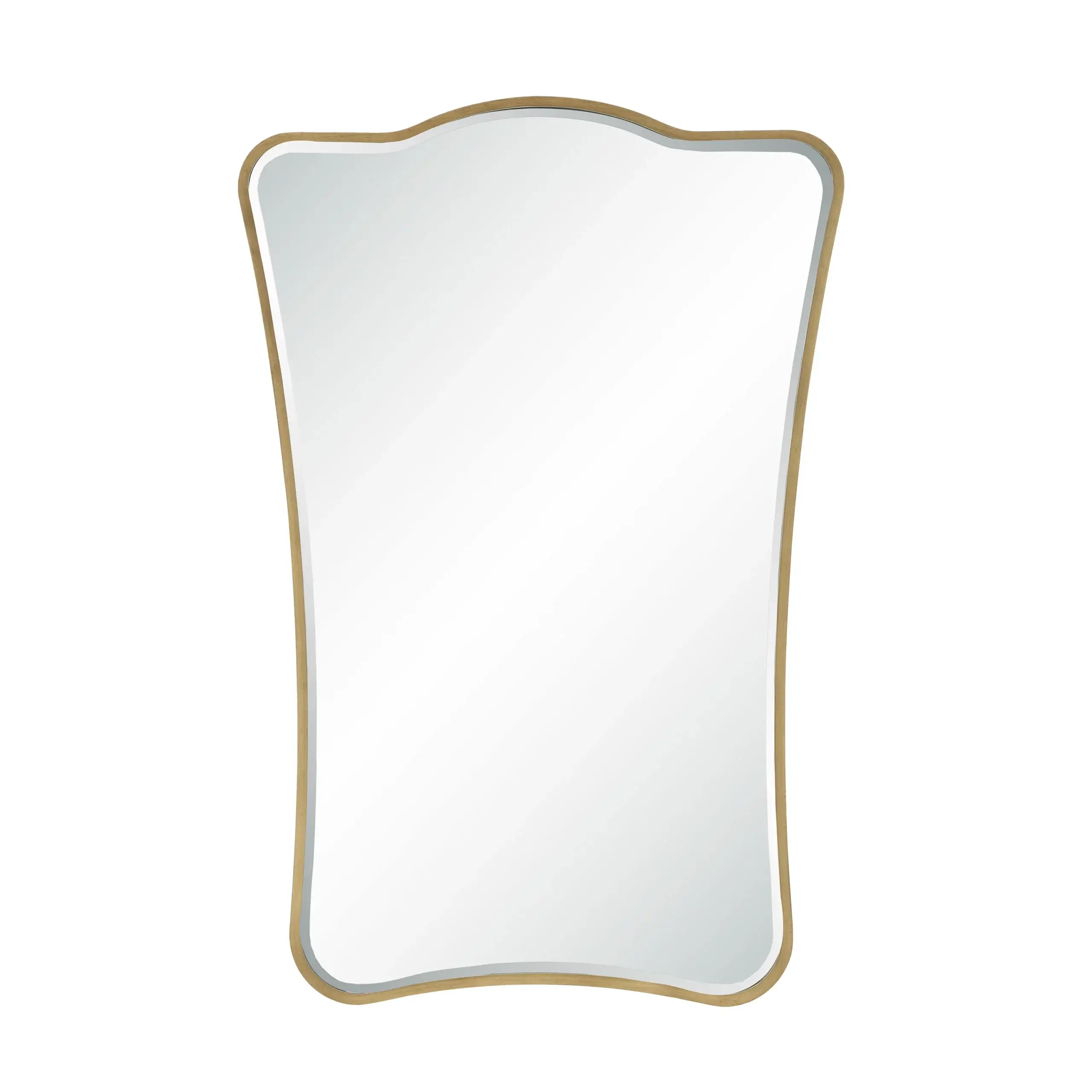 RENWIL BRIELLE MIRROR MT2819 markham