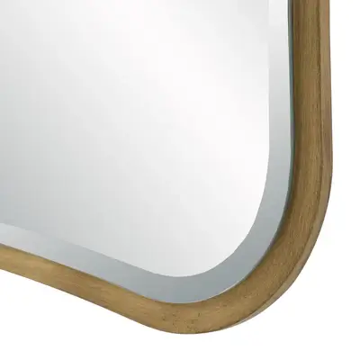 RENWIL BRIELLE MIRROR MT2819 markham