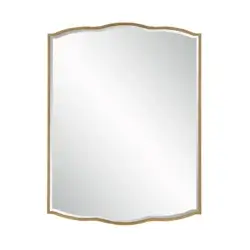 RENWIL AVELINE MIRROR MT2820 newmarket