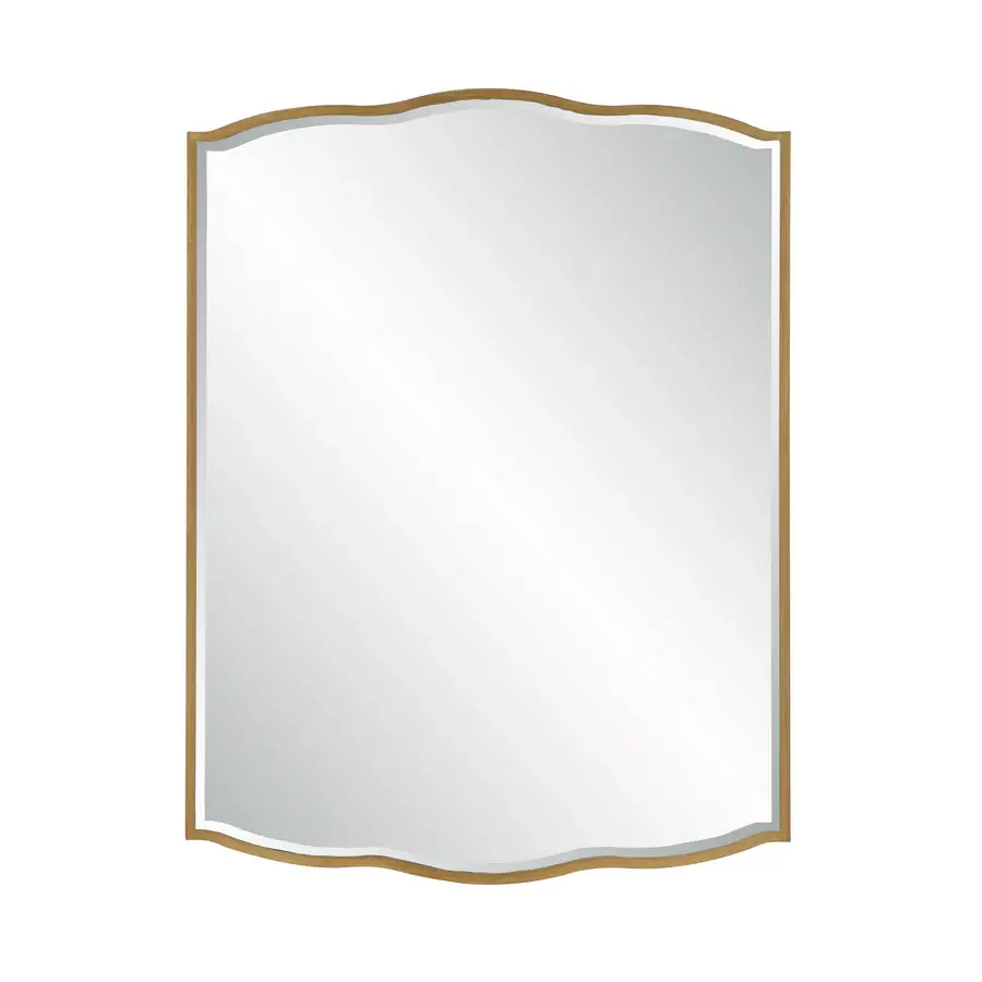 RENWIL AVELINE MIRROR MT2820 newmarket