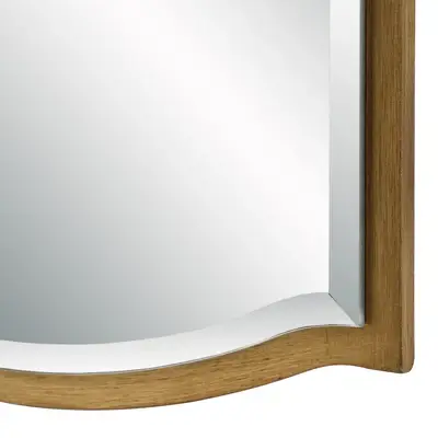 RENWIL AVELINE MIRROR MT2820 newmarket