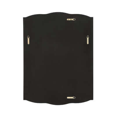 RENWIL AVELINE MIRROR MT2820 newmarket
