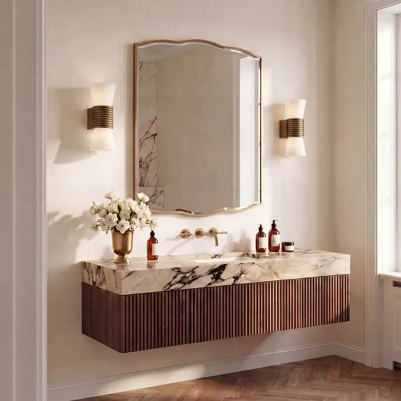RENWIL AVELINE MIRROR MT2820 newmarket