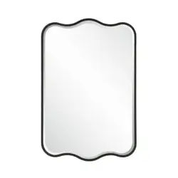 renwil veloura mirror mt2821 oakville