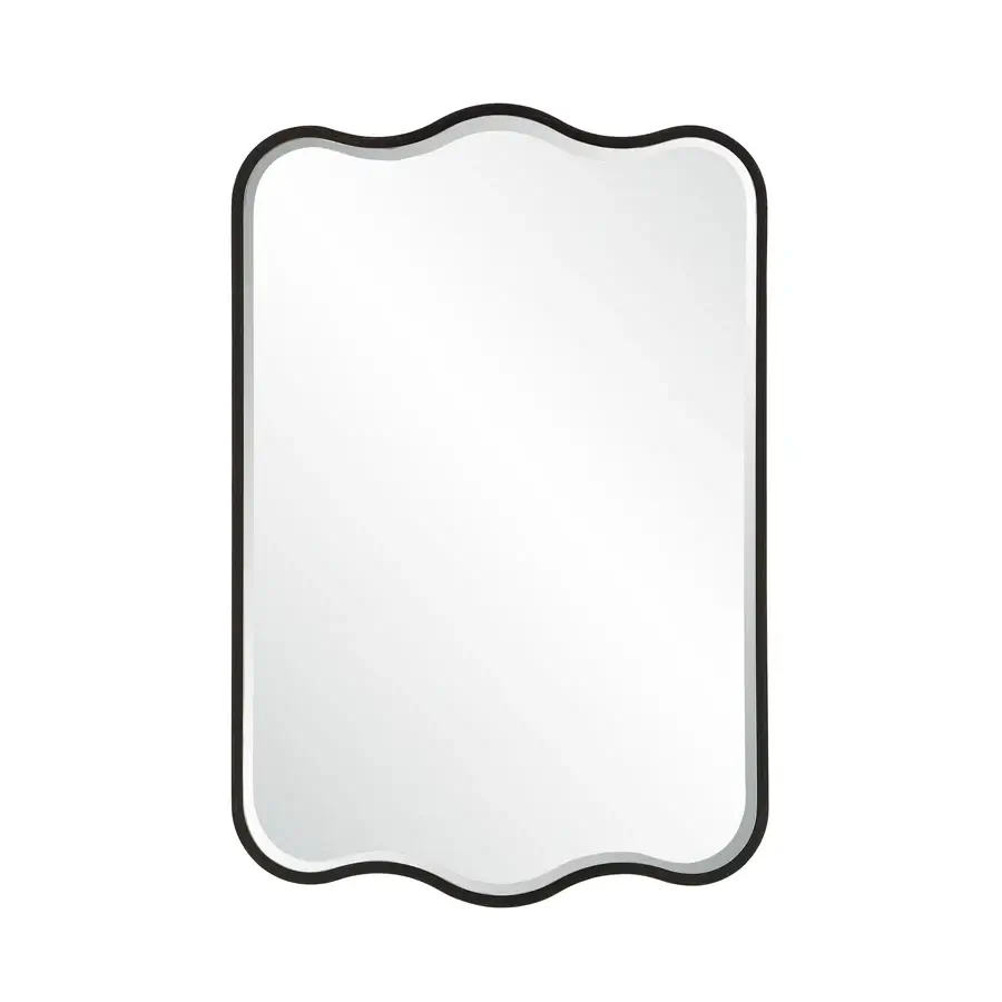renwil veloura mirror mt2821 oakville