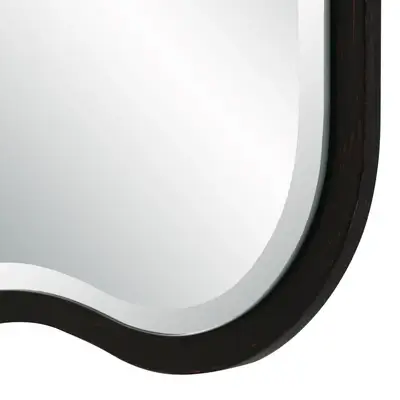 renwil veloura mirror mt2821 oakville