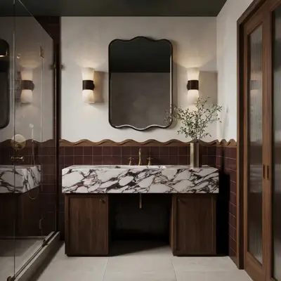 renwil veloura mirror mt2821 oakville
