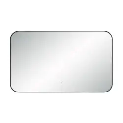 RENWIL CLAIRMONT MIRROR LARGE MT2825 godridge