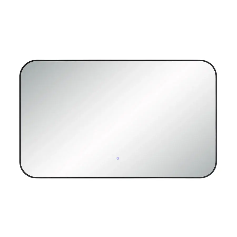 RENWIL CLAIRMONT MIRROR LARGE MT2825 godridge