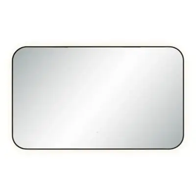 RENWIL CLAIRMONT MIRROR LARGE MT2825 godridge