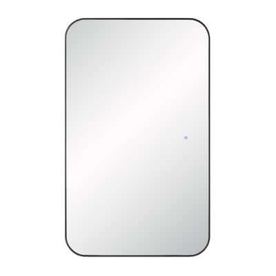 RENWIL CLAIRMONT MIRROR LARGE MT2825 godridge