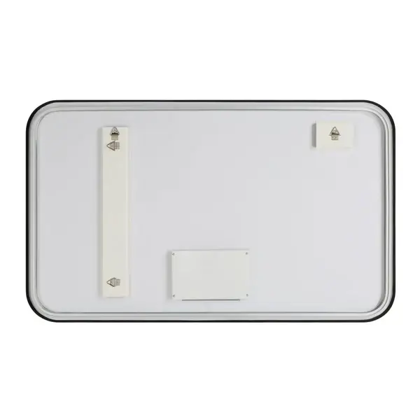 RENWIL CLAIRMONT MIRROR LARGE MT2825 godridge