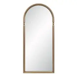 RENWIL ARCADE FLOOR MIRROR MT2830 sarnia