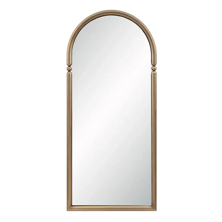 RENWIL ARCADE FLOOR MIRROR MT2830 sarnia
