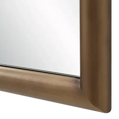 RENWIL ARCADE FLOOR MIRROR MT2830 sarnia