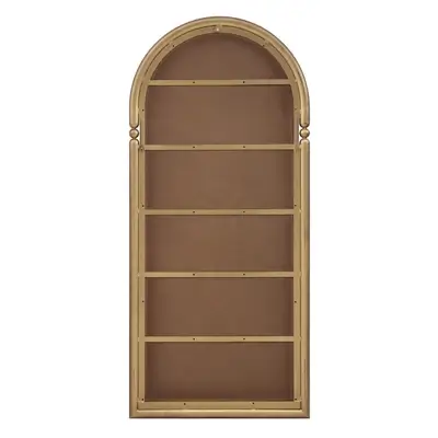 RENWIL ARCADE FLOOR MIRROR MT2830 sarnia