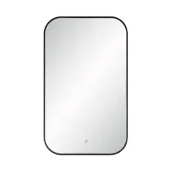 RENWIL CLAIRMONT MIRROR SMALL MT2833 nobleton